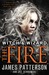 The Fire (Paperback)