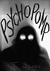 Psychopomp: A Halloween Ant...