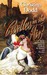 Castles In The Air (Medieval, #2)