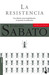 La Resistencia (Mass Market Paperback)