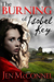 The Burning Of Isobel Key (Kindle Edition)