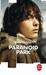 Paranoid Park (Paperback)