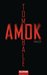 Amok (Paperback)
