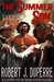 The Summer Son: The Rift Book IV (The Rift #4)