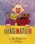 Imagination Illustrated by Karen Falk Imagination Illustrated by Karen Falk