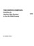 The Edifice Complex: Rebuilding the American labor movement to face the global economy