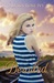 Derailed (Clayton Falls, #1)