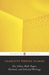The Yellow Wall-Paper, Herland, and Selected Writings (Paperback)