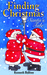 Finding Christmas - Santa's...