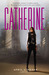Catherine (ebook)