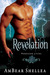 Revelation (Pedalstem Lilli...
