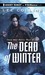 The Dead of Winter (Audio CD)