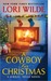 A Cowboy for Christmas: A Jubilee, Texas Novel (ebook)