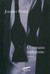 Contratto indecente (Paperback)