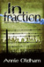 Infraction (The Burn, #2)