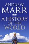 A History of the World