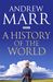 A History of the World