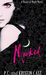 Marked (House of Night, #1)
