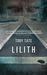 Lilith