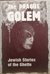 The Prague Golem