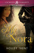 My Nora by Holley Trent My Nora by Holley Trent