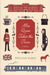Mrs Queen Takes the Train (Paperback)