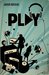 PLAY (Kindle Edition)