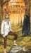 La maldición de las musas (Cuentos de Bereth, #2)
