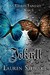 Jekyll, an Urban Fantasy (Hyde, #2)