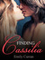 Finding Cassilia by Emily  Curran