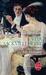Au temps du roi Edouard (Mass Market Paperback)