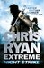 Chris Ryan Extreme: Night S...