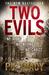 Two Evils  (Monkeewrench #6)