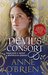 Devil's Consort (Kindle Edition)