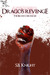 Drago's Revenge (The Blood ...