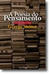 A Poesia do Pensamento - Do Helenismo a Celan (Paperback)