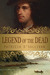 Legend of the Dead
