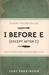 I Before E (Except After C): Old-School Ways to Remember Stuff