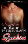 Sacrifice in Stone
