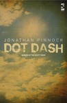 Dot Dash Dot Dash