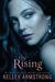 The Rising (Darkness Rising, #3)