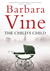 The Child's Child by Barbara Vine