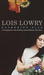 Gathering Blue (Paperback)