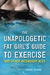 The Unapologetic ...
