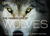 The Hidden Life o...
