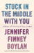 Stuck in the Middle with You: A Memoir of Parenting in Three Genders