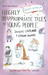 Highly Inappropriate Tales for Young People