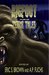 Bigfoot Terror Tales Vol. 1...