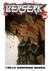 Berserk, Vol. 26 by Kentaro Miura Berserk, Vol. 26 by Kentaro Miura