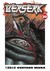 Berserk, Vol. 30 by Kentaro Miura Berserk, Vol. 30 by Kentaro Miura